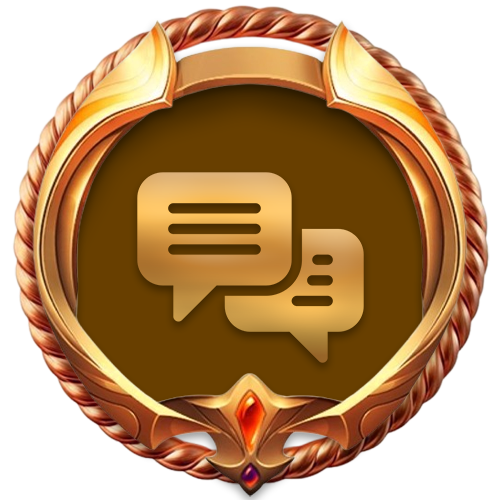 ELITETOGEL